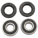 PIVOT WORKS WHEEL - BEARING - KIT - PWFWKY53000 - Driven Powersports Inc.PWFWK - Y53 - 000