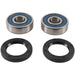 PIVOT WORKS WHEEL - BEARING - KIT - PWFWKY59000 - Driven Powersports Inc.PWFWK - Y59 - 000