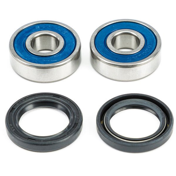 PIVOT WORKS WHEEL - BEARING - KIT - PWFWKY59000 - Driven Powersports Inc.PWFWK - Y59 - 000