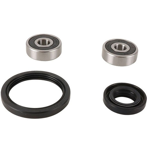 PIVOT WORKS WHEEL BEARING KIT (PWFWS - H22 - 000) - Driven Powersports Inc.PWFWS - H22 - 000