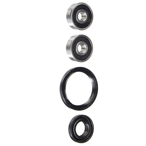 PIVOT WORKS WHEEL BEARING KIT (PWFWS - H26 - 000) - Driven Powersports Inc.PWFWS - H26 - 000