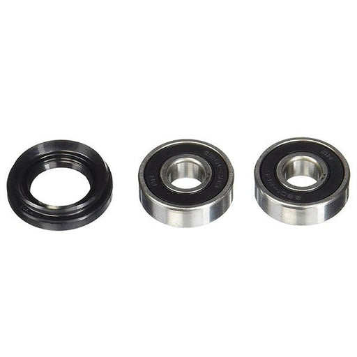 PIVOT WORKS WHEEL BEARING KIT (PWFWS - H40 - 000) - Driven Powersports Inc.PWFWS - H40 - 000