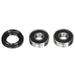 PIVOT WORKS WHEEL BEARING KIT (PWFWS - H40 - 000) - Driven Powersports Inc.PWFWS - H40 - 000