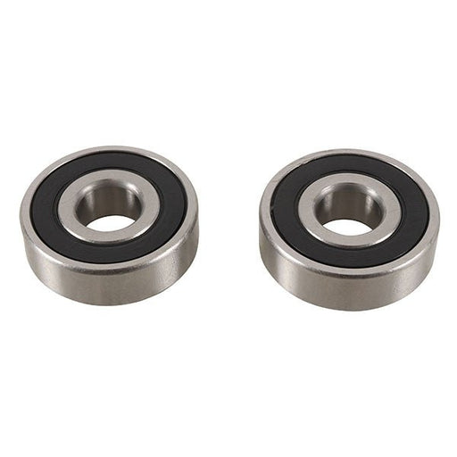 PIVOT WORKS WHEEL BEARING KIT (PWFWS - S02 - 000) - Driven Powersports Inc.PWFWS - S02 - 000PWFWS - S02 - 000