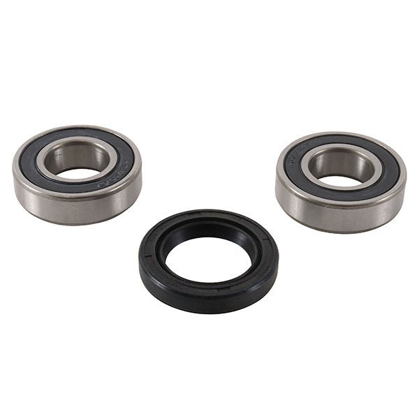 PIVOT WORKS WHEEL BEARING KIT (PWFWS - S07 - 000) - Driven Powersports Inc.PWFWS - S07 - 000