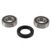 PIVOT WORKS WHEEL BEARING KIT (PWFWS - S07 - 000) - Driven Powersports Inc.PWFWS - S07 - 000