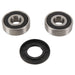 PIVOT WORKS WHEEL BEARING KIT (PWFWS - Y06 - 000) - Driven Powersports Inc.PWFWS - Y06 - 000PWFWS - Y06 - 000