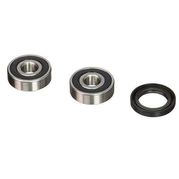 PIVOT WORKS WHEEL BEARING KIT (PWRWK - H38 - 001) - Driven Powersports Inc.PWRWK - H38 - 001PWRWK - H38 - 001