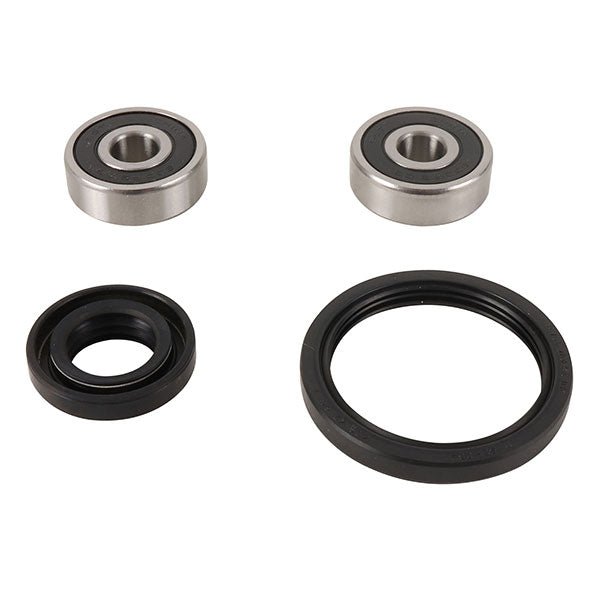 PIVOT WORKS WHEEL BEARING KIT (PWRWK - H39 - 000) - Driven Powersports Inc.PWRWK - H39 - 000