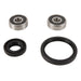 PIVOT WORKS WHEEL BEARING KIT (PWRWK - H39 - 000) - Driven Powersports Inc.PWRWK - H39 - 000