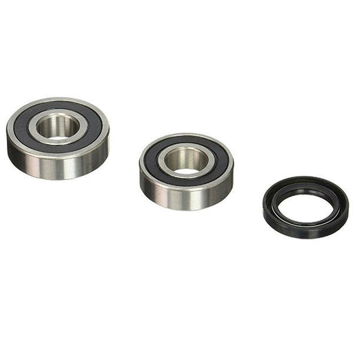 PIVOT WORKS WHEEL BEARING KIT (PWRWK - H40 - 521) - Driven Powersports Inc.PWRWK - H40 - 521