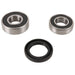 PIVOT WORKS WHEEL BEARING KIT (PWRWK - H41 - 521) - Driven Powersports Inc.PWRWK - H41 - 521