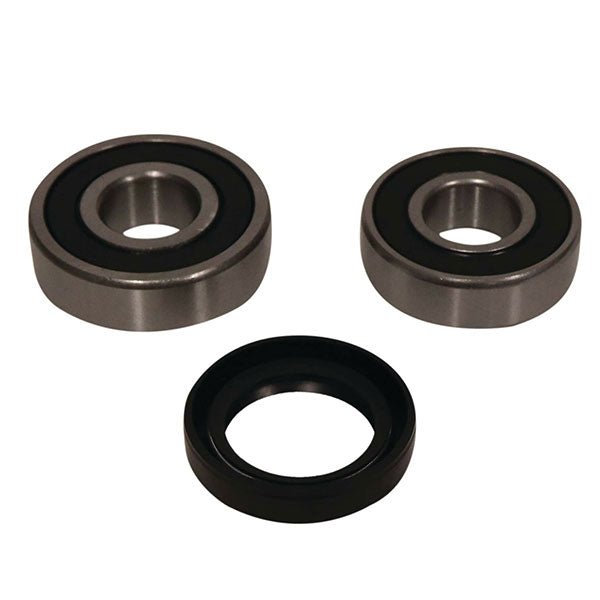 PIVOT WORKS WHEEL BEARING KIT (PWRWK - H44 - 250) - Driven Powersports Inc.PWRWK - H44 - 250