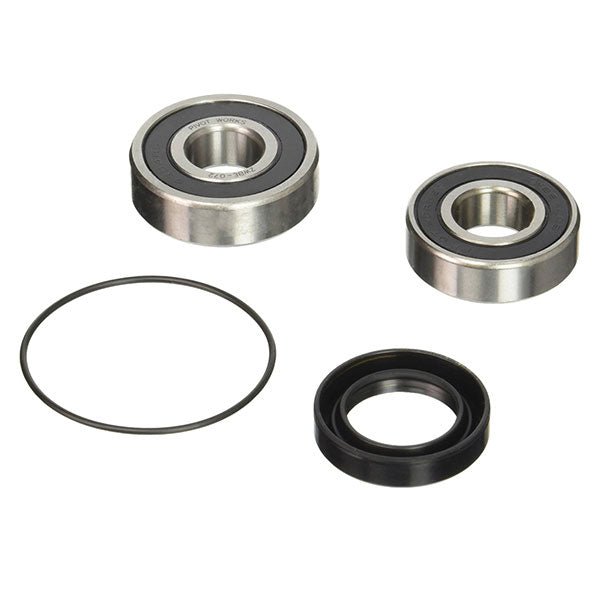 PIVOT WORKS WHEEL BEARING KIT (PWRWK - H47 - 250) - Driven Powersports Inc.PWRWK - H47 - 250