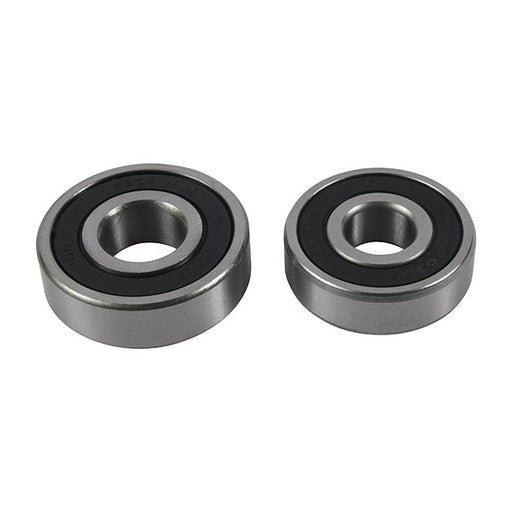 PIVOT WORKS WHEEL BEARING KIT (PWRWK - H48 - 350) - Driven Powersports Inc.PWRWK - H48 - 350