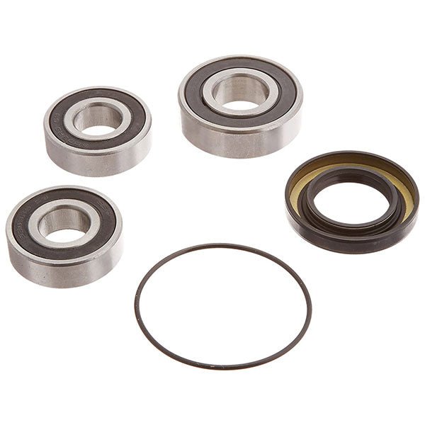 PIVOT WORKS WHEEL BEARING KIT (PWRWK - H49 - 521) - Driven Powersports Inc.PWRWK - H49 - 521