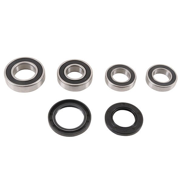 PIVOT WORKS WHEEL BEARING KIT (PWRWK - K26 - 000) - Driven Powersports Inc.PWRWK - K26 - 000