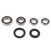 PIVOT WORKS WHEEL BEARING KIT (PWRWK - K26 - 000) - Driven Powersports Inc.PWRWK - K26 - 000