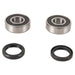 PIVOT WORKS WHEEL BEARING KIT (PWRWK - S29 - 000) - Driven Powersports Inc.PWRWK - S29 - 000