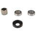 PIVOT WORKS WHEEL BEARING KIT (PWRWK - S32 - 000) - Driven Powersports Inc.PWRWK - S32 - 000