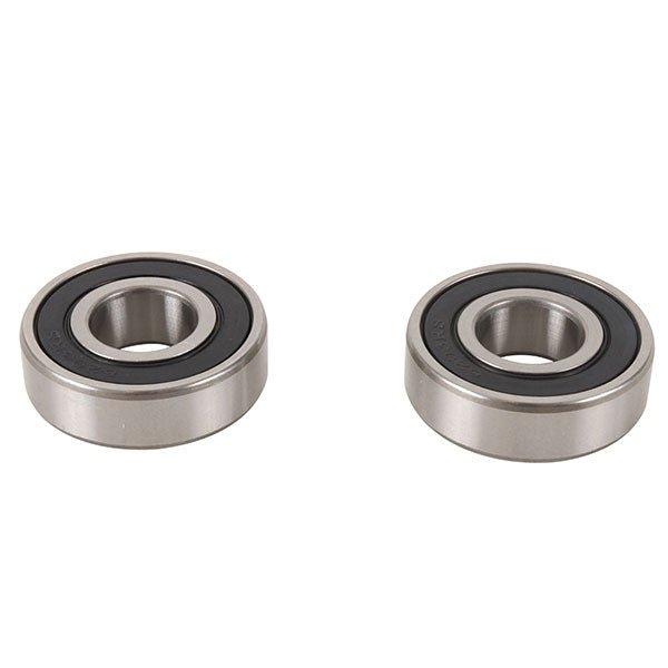 PIVOT WORKS WHEEL BEARING KIT (PWRWK - S35 - 000) - Driven Powersports Inc.PWRWK - S35 - 000