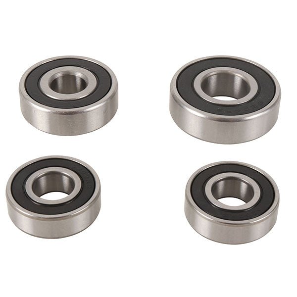 PIVOT WORKS WHEEL BEARING KIT (PWRWK - S42 - 000) - Driven Powersports Inc.PWRWK - S42 - 000