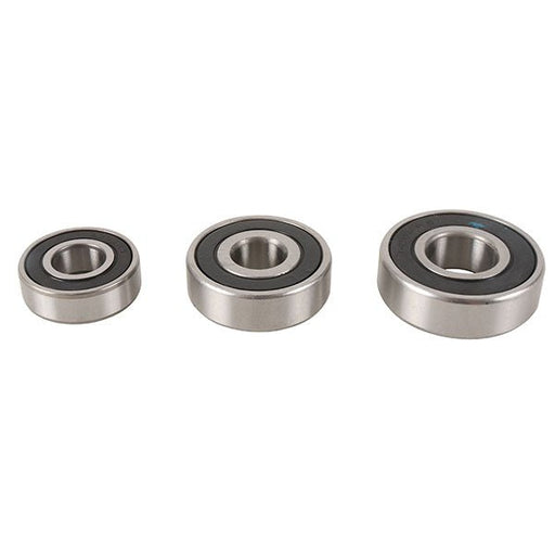 PIVOT WORKS WHEEL BEARING KIT (PWRWK - S44 - 000) - Driven Powersports Inc.PWRWK - S44 - 000