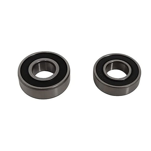 PIVOT WORKS WHEEL BEARING KIT (PWRWK - S46 - 000) - Driven Powersports Inc.PWRWK - S46 - 000