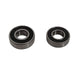 PIVOT WORKS WHEEL BEARING KIT (PWRWK - S46 - 000) - Driven Powersports Inc.PWRWK - S46 - 000