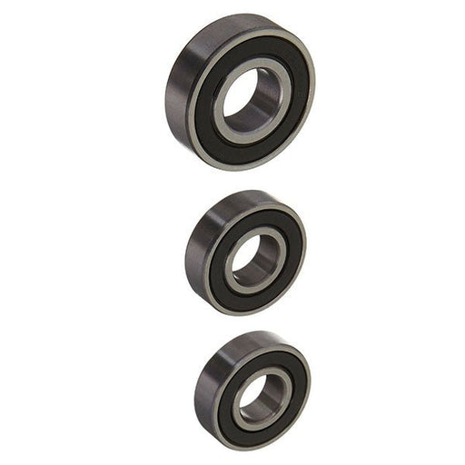 PIVOT WORKS WHEEL BEARING KIT (PWRWK - S50 - 000) - Driven Powersports Inc.PWRWK - S50 - 000