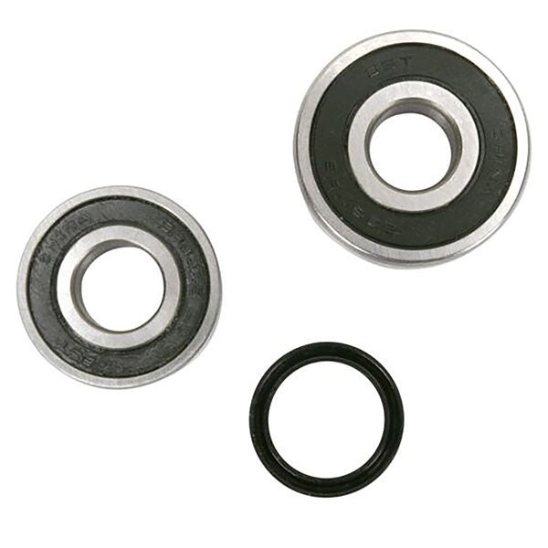 PIVOT WORKS WHEEL BEARING KIT (PWRWK - S51 - 000) - Driven Powersports Inc.PWRWK - S51 - 000