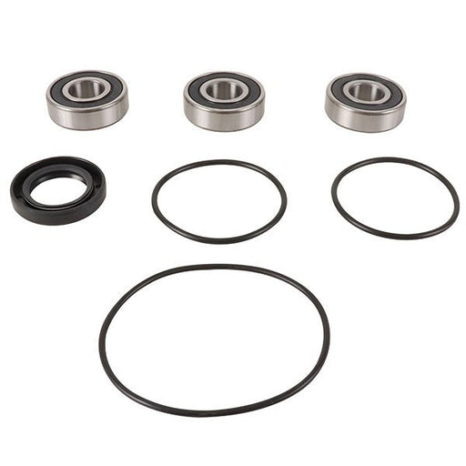 PIVOT WORKS WHEEL BEARING KIT (PWRWK - Y45 - 000) - Driven Powersports Inc.PWRWK - Y45 - 000