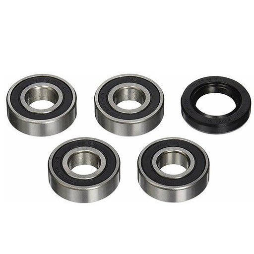 PIVOT WORKS WHEEL BEARING KIT (PWRWK - Y46 - 000) - Driven Powersports Inc.PWRWK - Y46 - 000PWRWK - Y46 - 000