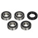 PIVOT WORKS WHEEL BEARING KIT (PWRWK - Y46 - 000) - Driven Powersports Inc.PWRWK - Y46 - 000PWRWK - Y46 - 000