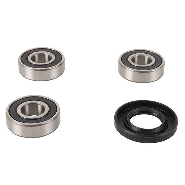 PIVOT WORKS WHEEL BEARING KIT (PWRWK - Y53 - 000) - Driven Powersports Inc.PWRWK - Y53 - 000