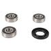 PIVOT WORKS WHEEL BEARING KIT (PWRWK - Y53 - 000) - Driven Powersports Inc.PWRWK - Y53 - 000