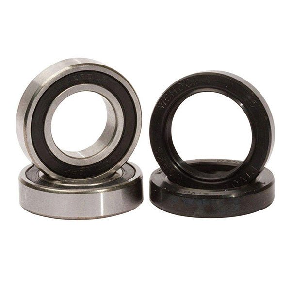 PIVOT WORKS WHEEL BEARING KIT (PWRWK - Y56 - 000) - Driven Powersports Inc.PWRWK - Y56 - 000