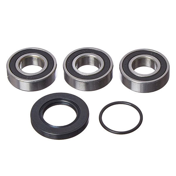 PIVOT WORKS WHEEL BEARING KIT (PWRWK - Y57 - 000) - Driven Powersports Inc.PWRWK - Y57 - 000