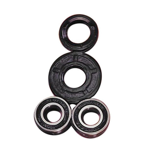 PIVOT WORKS WHEEL BEARING KIT (PWRWK - Y58 - 000) - Driven Powersports Inc.PWRWK - Y58 - 000