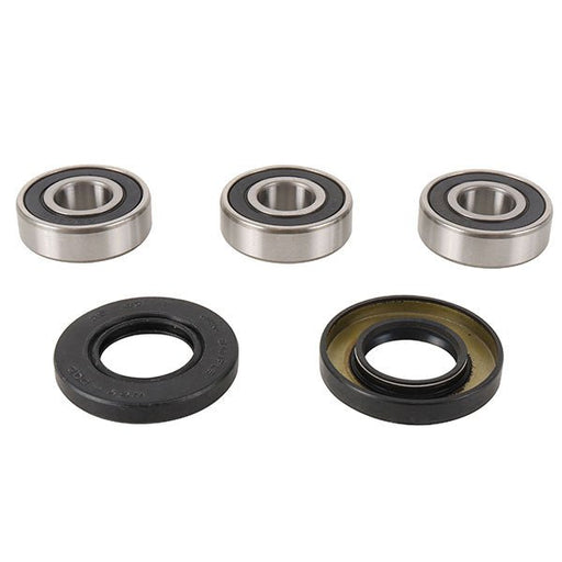 PIVOT WORKS WHEEL BEARING KIT (PWRWK - Y60 - 000) - Driven Powersports Inc.PWRWK - Y60 - 000