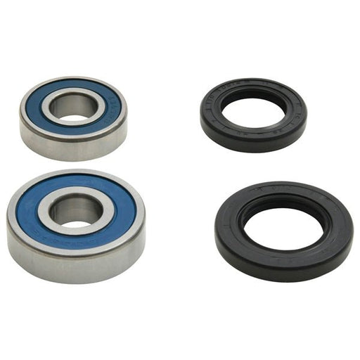 PIVOT WORKS WHEEL - BEARING - KIT - PWRWKH74000 - Driven Powersports Inc.PWRWK - H74 - 000