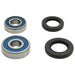 PIVOT WORKS WHEEL - BEARING - KIT - PWRWKH74000 - Driven Powersports Inc.PWRWK - H74 - 000