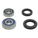 PIVOT WORKS WHEEL - BEARING - KIT - PWRWKH74000 - Driven Powersports Inc.PWRWK - H74 - 000