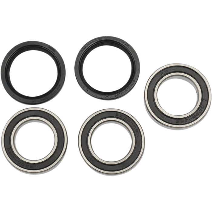 PIVOT WORKS WHEEL - BEARING - KIT - PWRWKK13021 - Driven Powersports Inc.PWRWK - K13 - 021