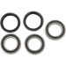 PIVOT WORKS WHEEL - BEARING - KIT - PWRWKK13021 - Driven Powersports Inc.PWRWK - K13 - 021