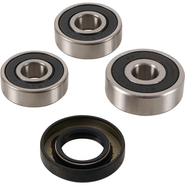 PIVOT WORKS WHEEL - BEARING - KIT - PWRWKK14001 - Driven Powersports Inc.PWRWK - K14 - 001