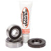 PIVOT WORKS WHEEL - BEARING - KIT - PWRWKK14001 - Driven Powersports Inc.PWRWK - K14 - 001