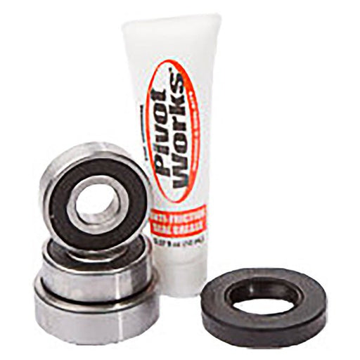 PIVOT WORKS WHEEL - BEARING - KIT - PWRWKK18001 - Driven Powersports Inc.PWRWK - K18 - 001