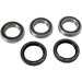 PIVOT WORKS WHEEL - BEARING - KIT - PWRWKS22400 - Driven Powersports Inc.PWRWK - S22 - 400