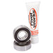 PIVOT WORKS WHEEL - BEARING - KIT - PWRWKT09050 - Driven Powersports Inc.714205977998PWRWK - T09 - 050